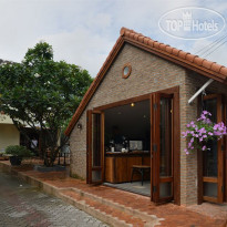 Arte House
