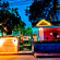 You And Me Guesthouse And Spa Chiangmai 