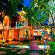 You And Me Guesthouse And Spa Chiangmai 