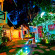 You And Me Guesthouse And Spa Chiangmai 