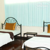 Naruncha Massage House 