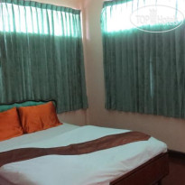 Naruncha Massage House 