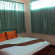 Naruncha Massage House 