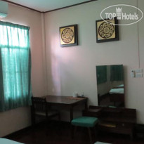 Naruncha Massage House 
