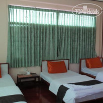Naruncha Massage House 