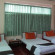 Naruncha Massage House 