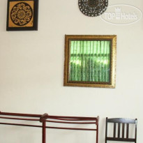 Naruncha Massage House 