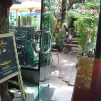 Lannatree Chiangmai House