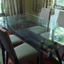 Lannatree Chiangmai House