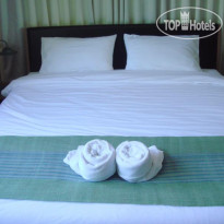 Lannatree Chiangmai House
