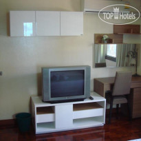 Lannatree Chiangmai House