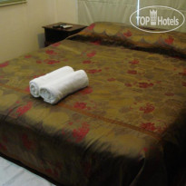 Lannatree Chiangmai House