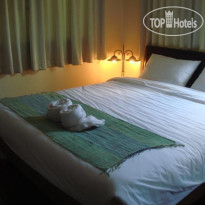 Lannatree Chiangmai House