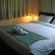 Lannatree Chiangmai House 