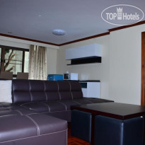 Lannatree Chiangmai House
