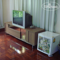 Lannatree Chiangmai House