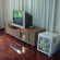 Lannatree Chiangmai House 