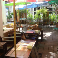 Lannatree Chiangmai House