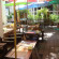 Lannatree Chiangmai House 