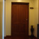 Lannatree Chiangmai House 