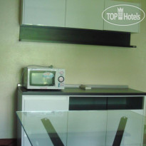 Lannatree Chiangmai House