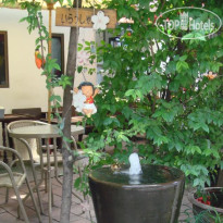 Lannatree Chiangmai House