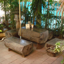 Lannatree Chiangmai House