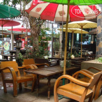 Lannatree Chiangmai House