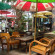 Lannatree Chiangmai House 