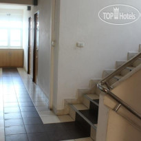 Pakinai Guesthouse