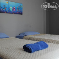 Pakinai Guesthouse