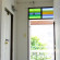 The Gallery 24, Art Cafe Guesthouse Chiang Mai 