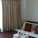 Inn Kham Apartment 