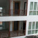 Inn Kham Apartment 