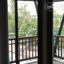 The An-Teak Chiang Mai 