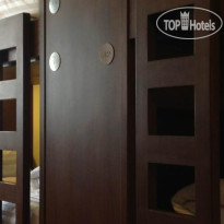 The An-Teak Chiang Mai 