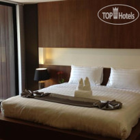 The An-Teak Chiang Mai 