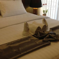 The An-Teak Chiang Mai 