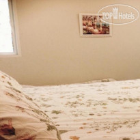 Chiangmai Family Suite 