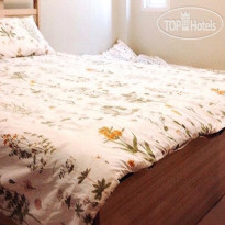 Chiangmai Family Suite 