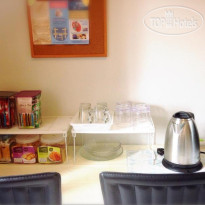 Chiangmai Family Suite 