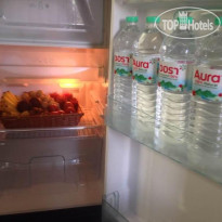 Chiangmai Family Suite 