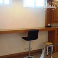My Home Guesthouse 
