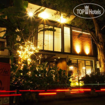 Pyur Hostel