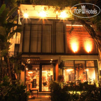 Pyur Hostel