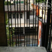 9 Hostel