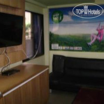 9 Hostel