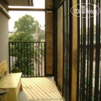 9 Hostel