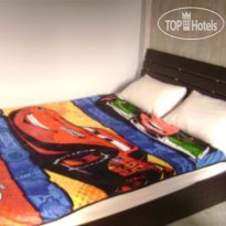 9 Hostel