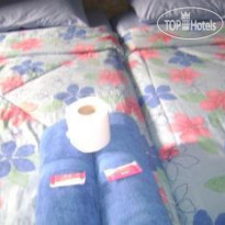 9 Hostel